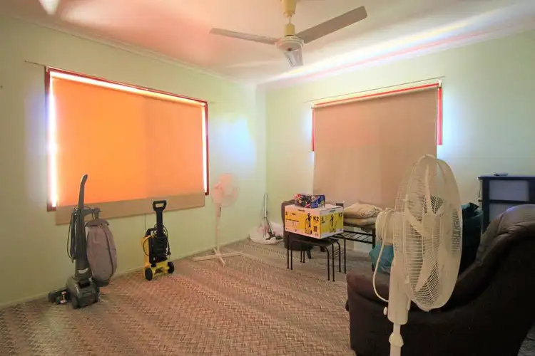 Sixth view of Homely house listing, 3 Teraglin Court, Tin Can Bay QLD 4580