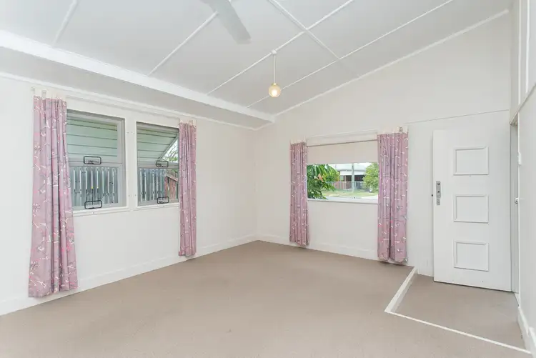 Seventh view of Homely house listing, 2 Joyce Street, Redcliffe QLD 4020