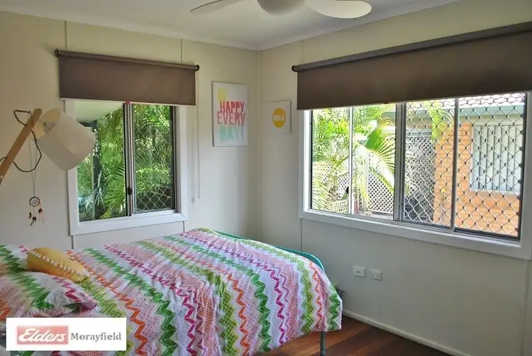 Sixth view of Homely house listing, Address available on request