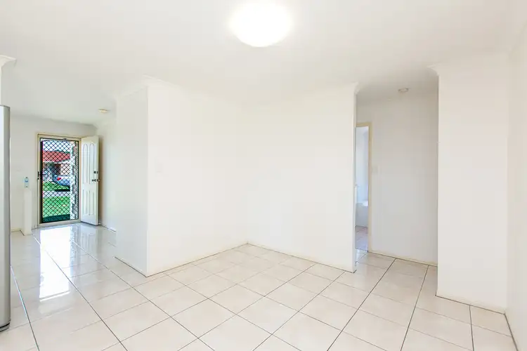 Sixth view of Homely house listing, 28 Perch Circuit, Sandstone Point QLD 4511