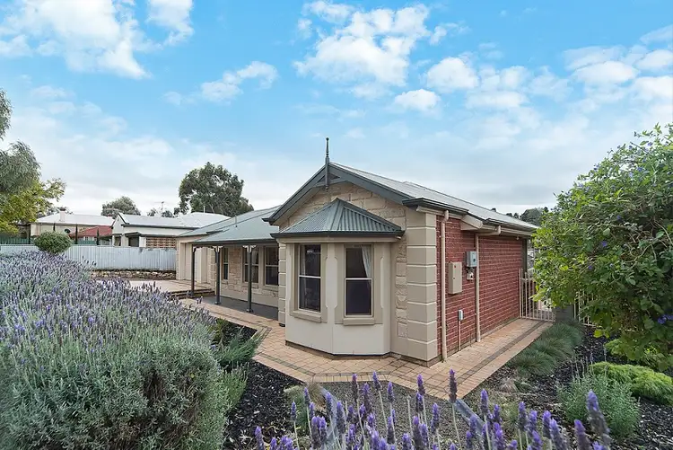 Fourth view of Homely house listing, 34A Seventh Street, Gawler South SA 5118