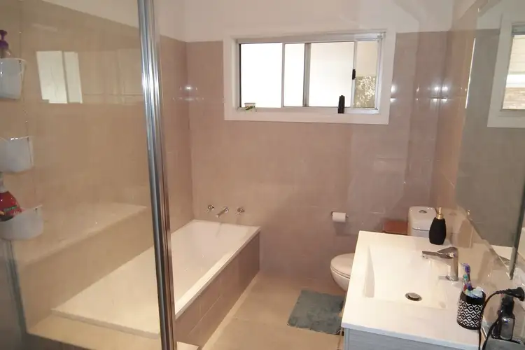 Fifth view of Homely house listing, 83 Leaver Street, Yenda NSW 2681