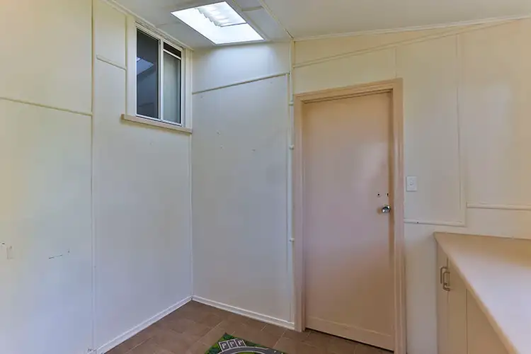 Sixth view of Homely house listing, 26 Stehn Street, Harristown QLD 4350