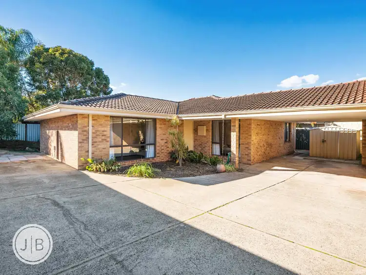 68A Monash Avenue, Como WA 6152