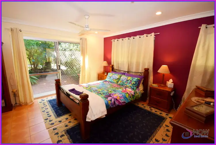 Seventh view of Homely house listing, 24 Currawong Place, Bellmere QLD 4510