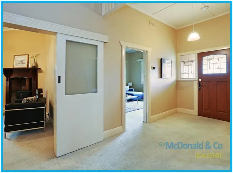 Fifth view of Homely house listing, 10 Craddock Street, North Geelong VIC 3215