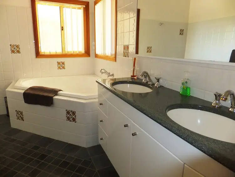 Sixth view of Homely rural property listing, 149 New Grenfell Rd, Forbes NSW 2871