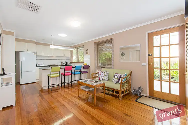 Sixth view of Homely house listing, 24 Ponto Court, Endeavour Hills VIC 3802