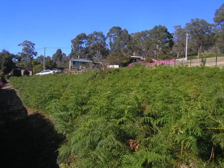 3 Kestrel Street, Primrose Sands TAS 7173