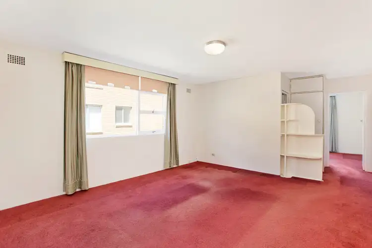 Second view of Homely unit listing, 6/11 Frazer Street, Collaroy NSW 2097