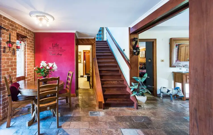 Sixth view of Homely house listing, 46 Lakkari Street, Coutts Crossing NSW 2460