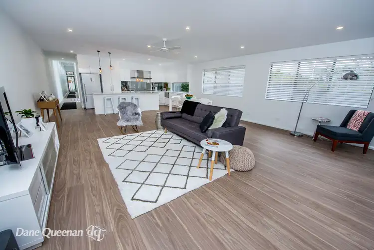 Sixth view of Homely semi-detached listing, 1/56 Austral Street, Nelson Bay NSW 2315