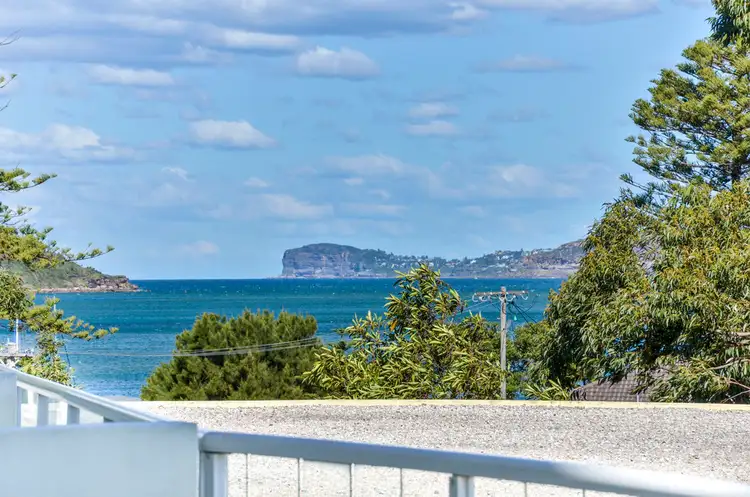 138/51-54 The Esplanade, Ettalong Beach NSW 2257