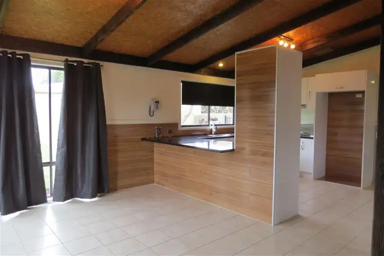 Third view of Homely house listing, 5 Esplanade, Railton TAS 7305