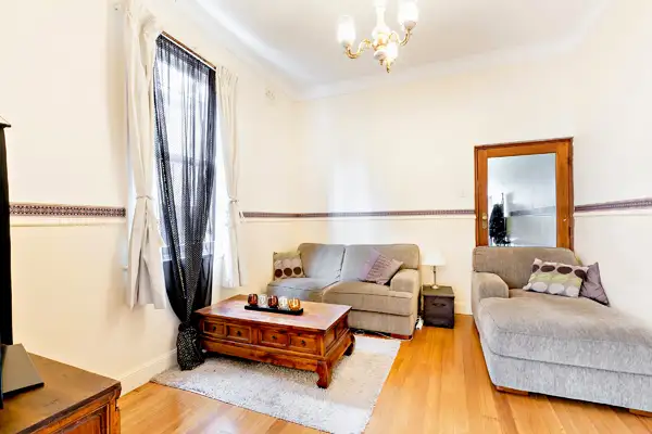 Fifth view of Homely terrace listing, 28 Victoria Street, Erskineville NSW 2043