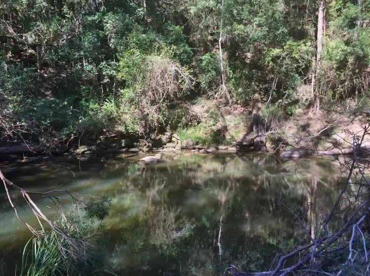 Sixth view of Homely house listing, 7/1157 Stony Chute Road, Nimbin NSW 2480