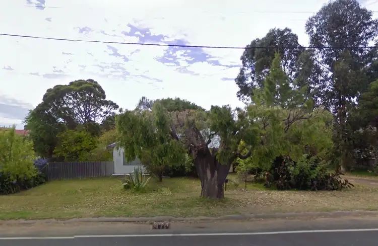 Third view of Homely house listing, 37 Station Road, Margaret River WA 6285