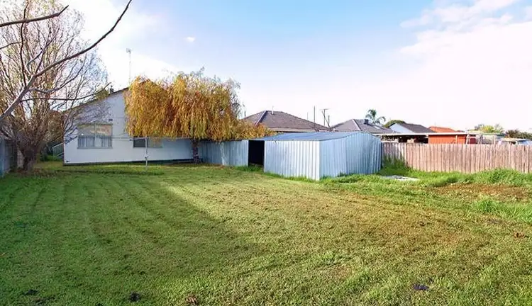 Seventh view of Homely house listing, 24 Heffernan Street, Laverton VIC 3028