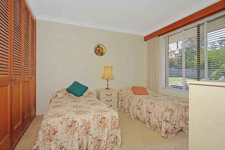 Fifth view of Homely house listing, 13 Clissold Street, Mollymook NSW 2539