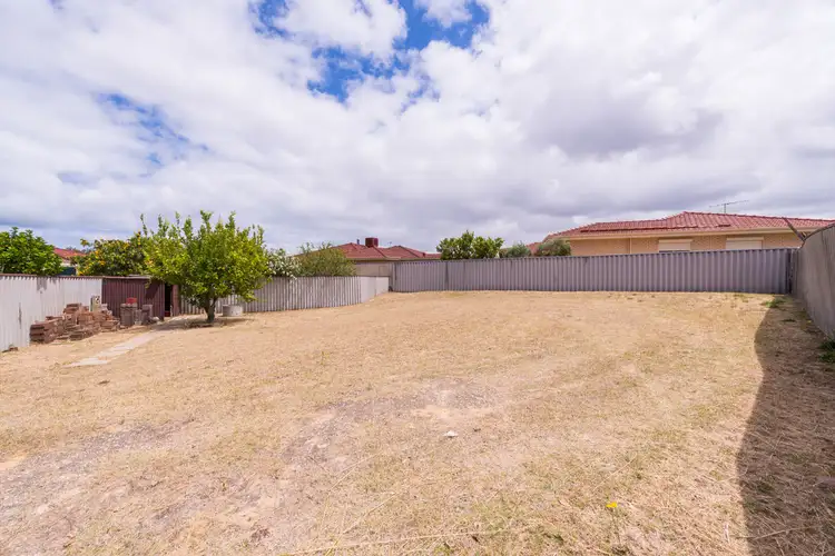 Seventh view of Homely house listing, 12 Martelli Place, Stirling WA 6021