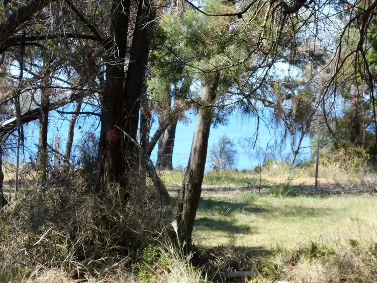 Lot 2 French Street, Orford TAS 7190