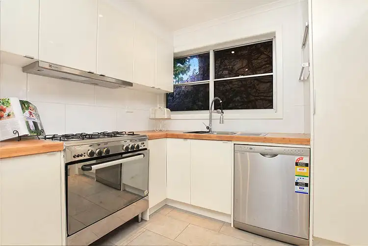 Fourth view of Homely house listing, 229 Ascot Vale Road, Ascot Vale VIC 3032