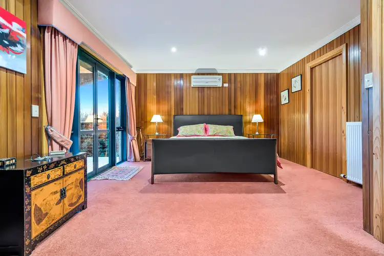 Sixth view of Homely house listing, 13 Trimble Track, Lauriston VIC 3444