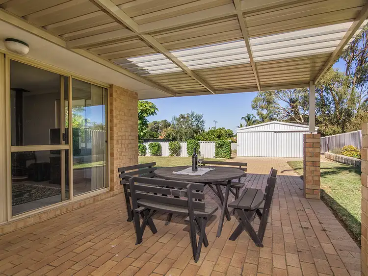 35 Stinton Street, Mandurah WA 6210