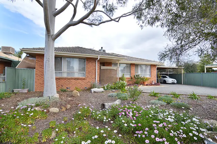 23 Lisa Court, Mildura VIC 3500