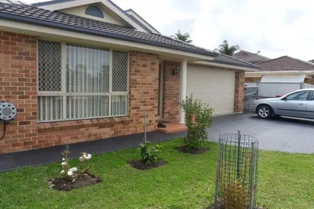 Main view of Homely house listing, 5 PHILLIP ST, Sussex Inlet NSW 2540