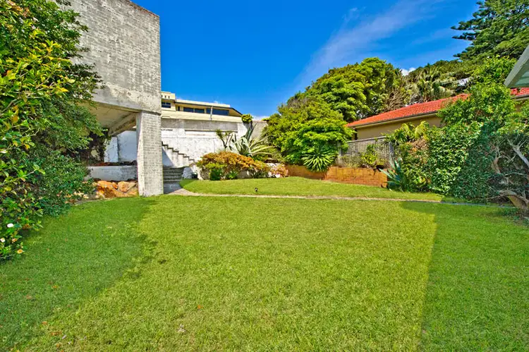 Sixth view of Homely house listing, 110 New South Head Road, Vaucluse NSW 2030