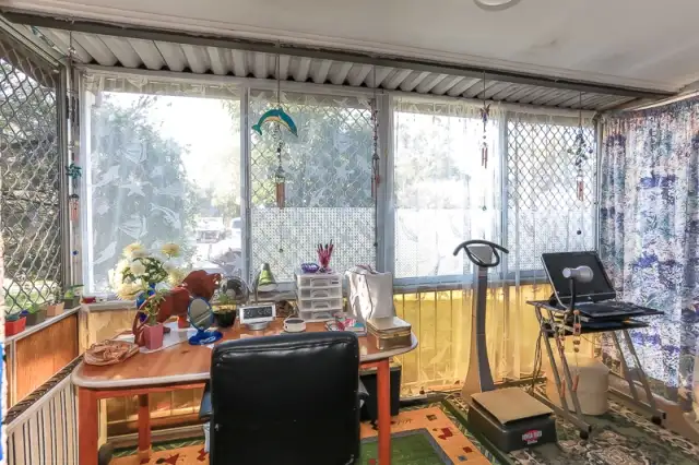 Fifth view of Homely unit listing, Unit 1 / 9 Pangarinda Place (Culbara), Mooloolaba QLD 4557