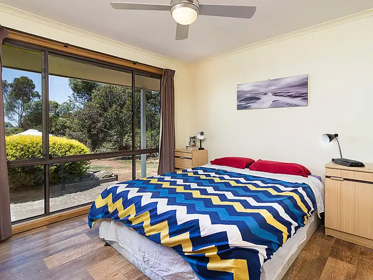 Fifth view of Homely house listing, 20 Avenue Road, Strathalbyn SA 5255