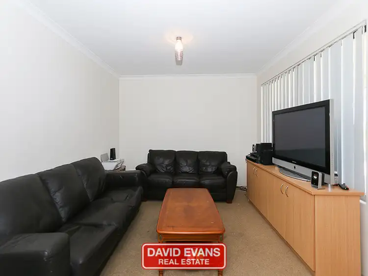 Sixth view of Homely house listing, 4 Prenton Street, Butler WA 6036