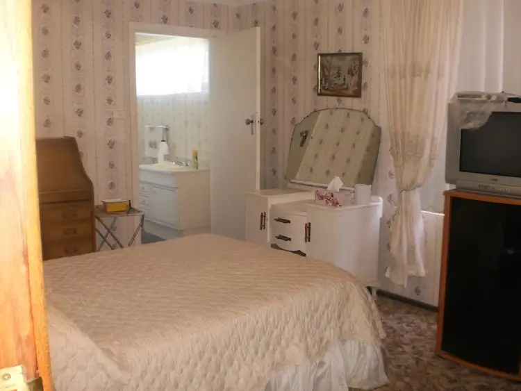Fourth view of Homely house listing, 15 Tanilba Road, Mallabula NSW 2319