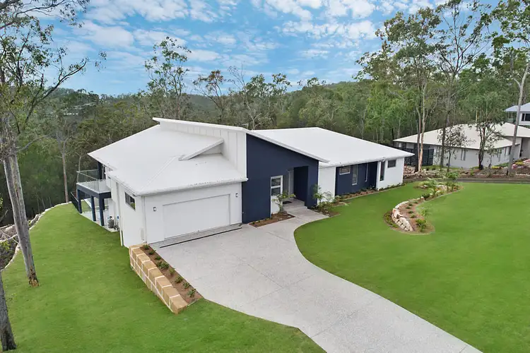 46 Carrington Road, Bonogin QLD 4213