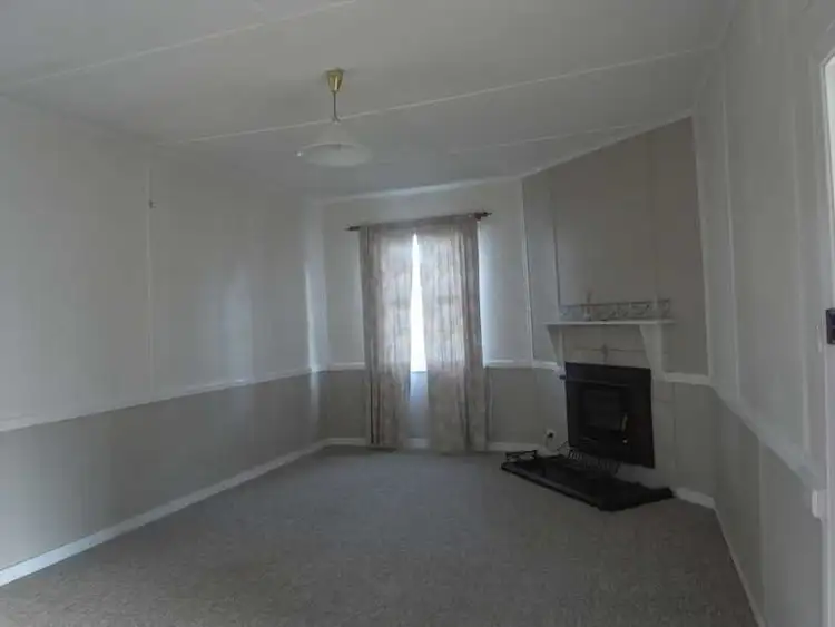 Fourth view of Homely house listing, 18 Harrow St, Tumbarumba NSW 2653