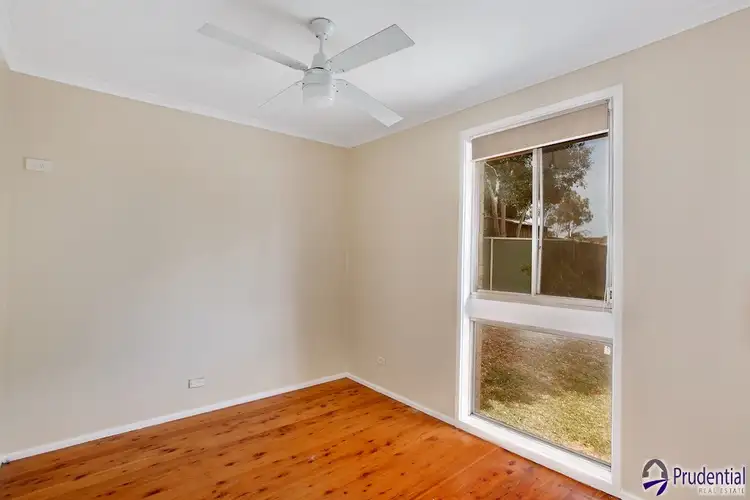 Seventh view of Homely house listing, 13 Albillo Place, Eschol Park NSW 2558