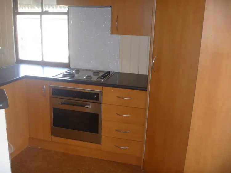 Seventh view of Homely house listing, 56 Henry Street, Gympie QLD 4570