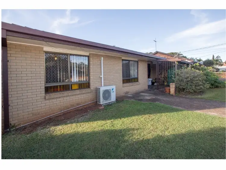 Seventh view of Homely house listing, 4 Mackenzie Street, Ormiston QLD 4160