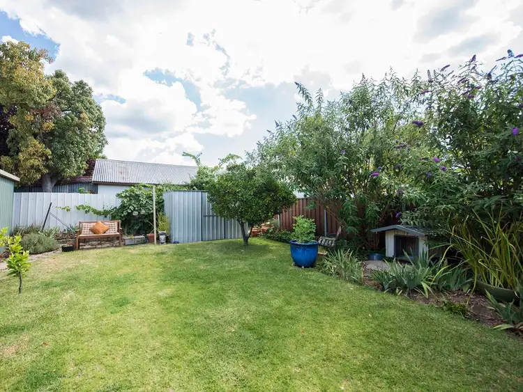 Fifth view of Homely house listing, 137 Market Street, Mudgee NSW 2850