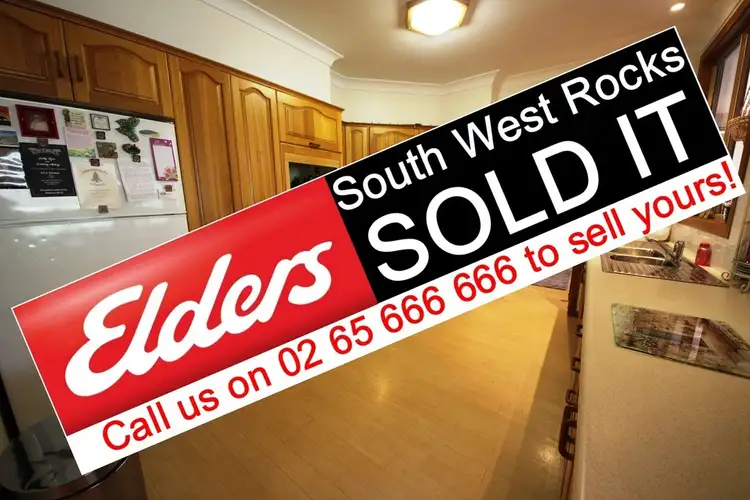 Fourth view of Homely house listing, 9 Crystal Pl, South West Rocks NSW 2431