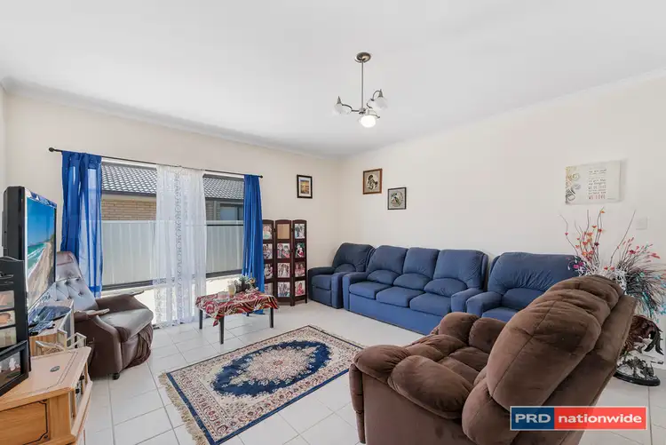 Sixth view of Homely house listing, 31 Saltwater Crescent, Corindi Beach NSW 2456