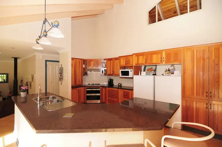 Sixth view of Homely house listing, 214 Island Point Road, St Georges Basin NSW 2540