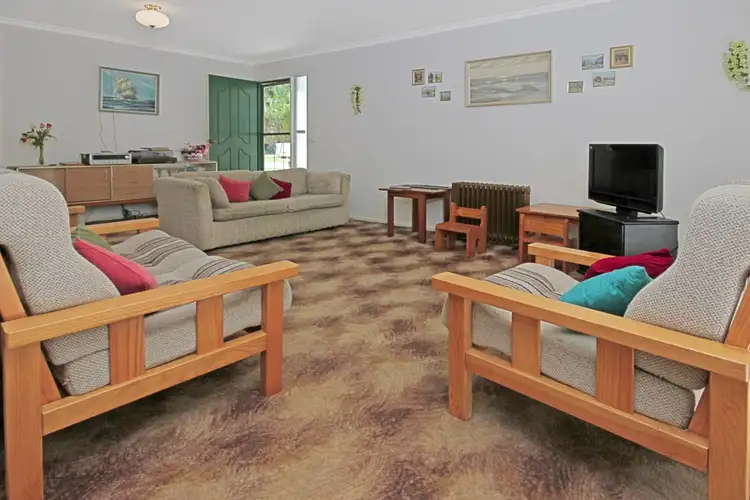 Third view of Homely house listing, 32 Christopher Crescent, Batehaven NSW 2536