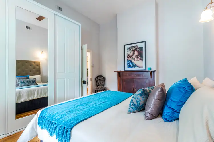 Sixth view of Homely house listing, 33 Sandwell Street, Peterhead SA 5016