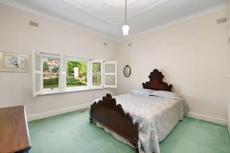 Fourth view of Homely house listing, 14 Longview Road, Balwyn North VIC 3104