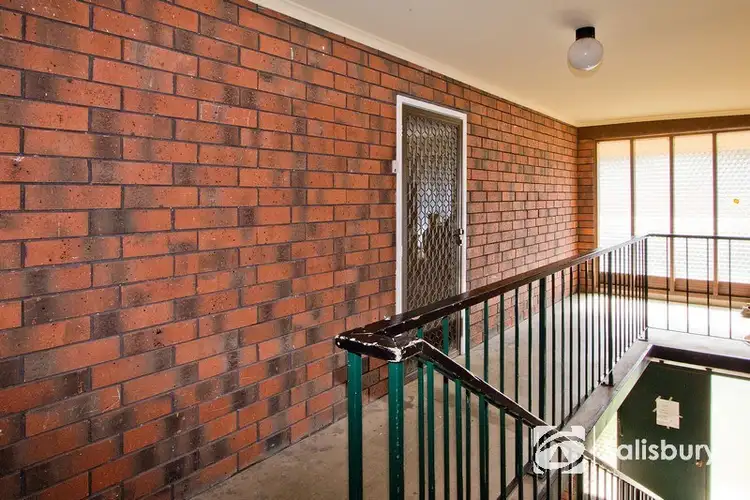 Second view of Homely house listing, 18/66 Festival Court, Salisbury SA 5108