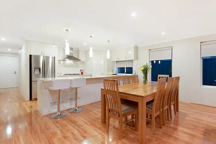 Sixth view of Homely house listing, 61 Mell Road, Spearwood WA 6163