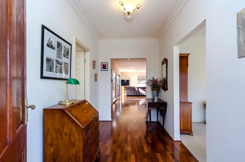 Main view of Homely house listing, 122 Grand Boulevard, Seaford Rise SA 5169